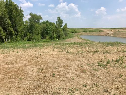 1420 Somerby Pkwy Ne, Byron, MN, 55920-5507 | Card Image