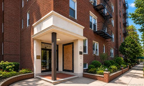 5e-65-70 Booth St, Rego Park, NY, 11374-4145 | Card Image