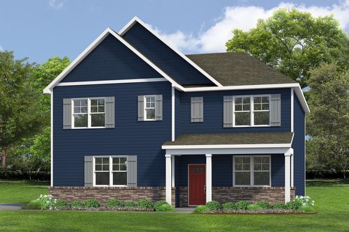LOT 26 Liberty Ln, KESWICK, VA, 22947-2227 | Card Image