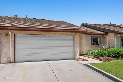 881 Warwick Ave, Thousand Oaks, CA, 91360-3728 | Card Image