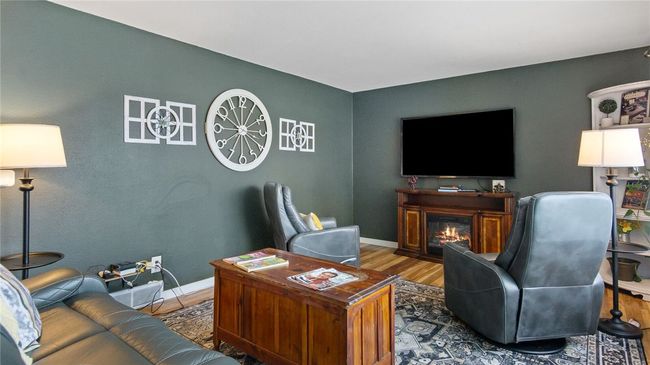 12901 7 Th St, House other with 4 bedrooms, 2 bathrooms and null parking in Osseo WI | Image 10
