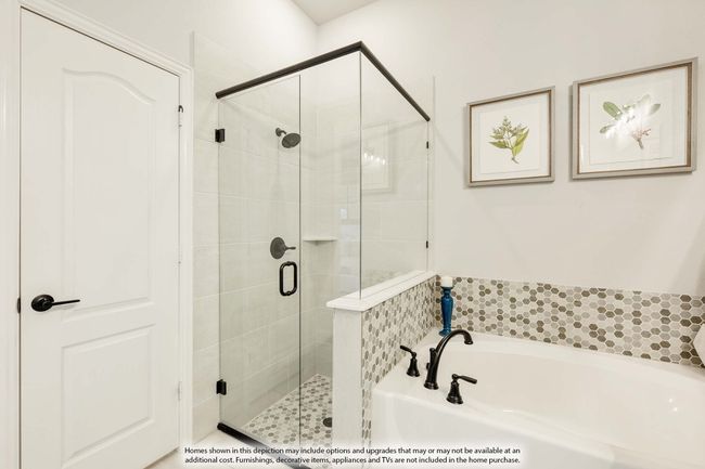 117 Whistling Duck Dr, House other with 4 bedrooms, 2 bathrooms and null parking in Balch Springs TX | Image 22