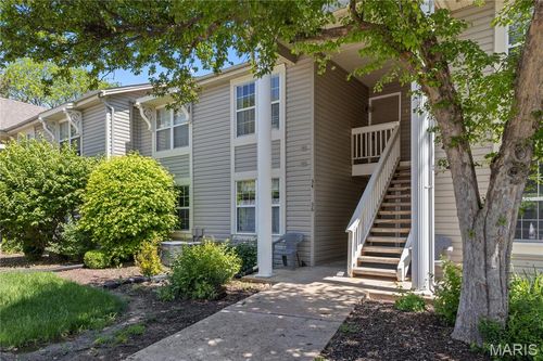 34 Sugar Grove Ct, Saint Peters, MO, 63376-7433 | Card Image
