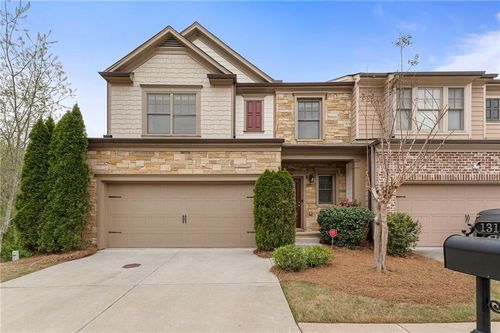1310 Township Cir, Alpharetta, GA, 30004-0695 | Card Image