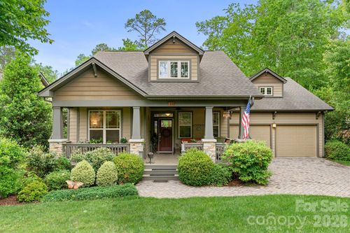 316 Fennel Dun Cir, Biltmore Lake, NC, 28715-4512 | Card Image