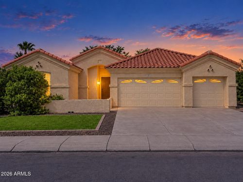 770 W Cherrywood Dr, Chandler, AZ, 85248-6049 | Card Image