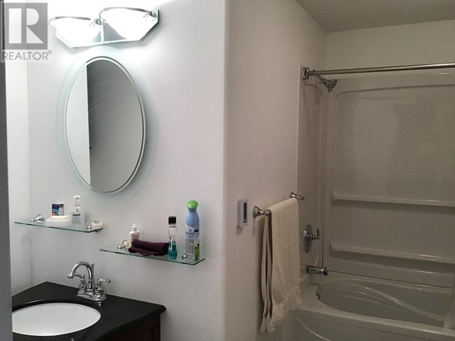 889 Elder Rd, House other with 3 bedrooms, 3 bathrooms and null parking in Kamloops BC | Image 21