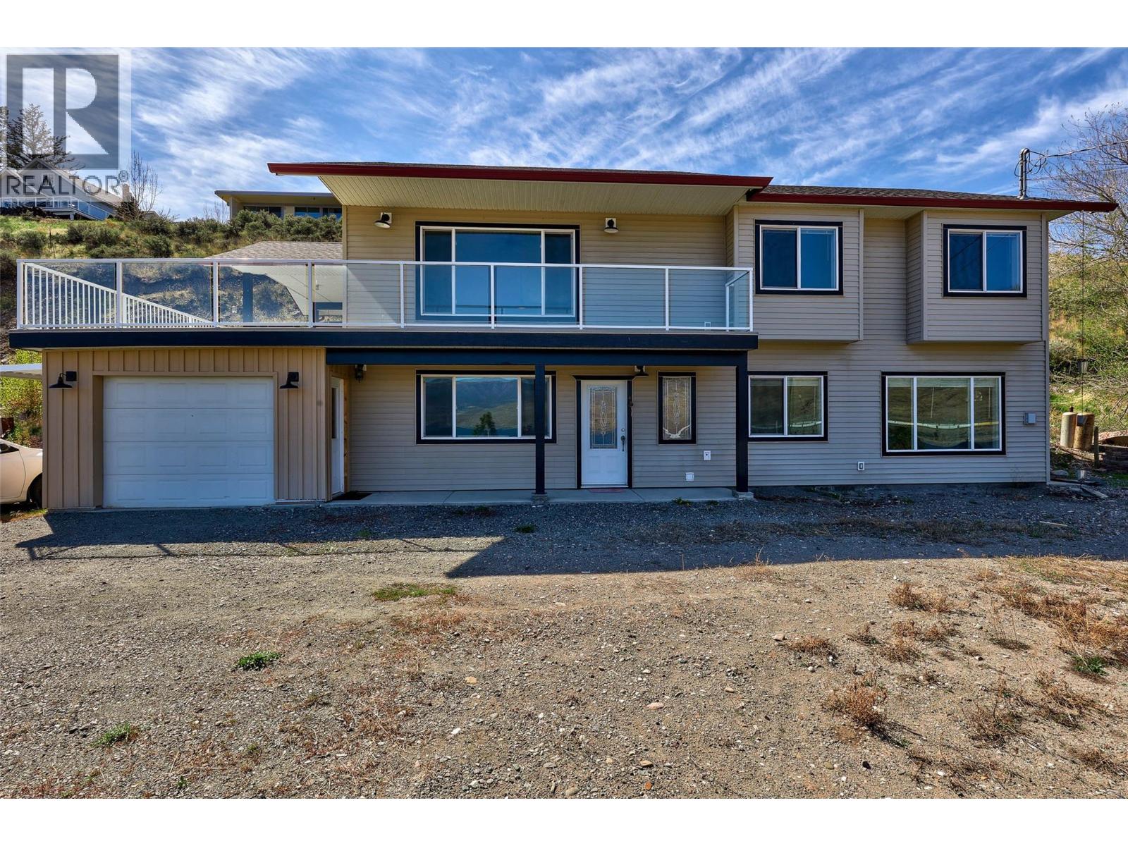 Residential in Kamloops 3