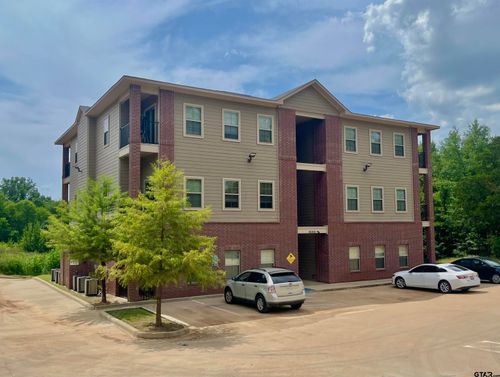 apt-1-9099 County Road 1138, Tyler, TX, 75709-4509 | Card Image