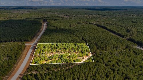 12082 12090 Compassion Lane, Willis, TX, 77378 | Card Image