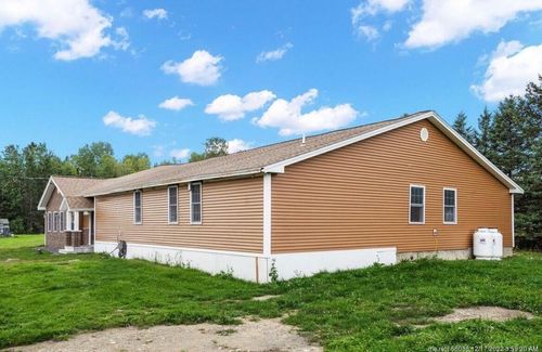 1663 Masardis Road, Masardis, ME, 04732 | Card Image