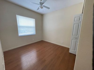 2ND FLOOR BEDROOM | Image 3