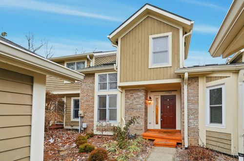 11762 Gable Glen Ln, Cincinnati, OH, 45249 | Card Image