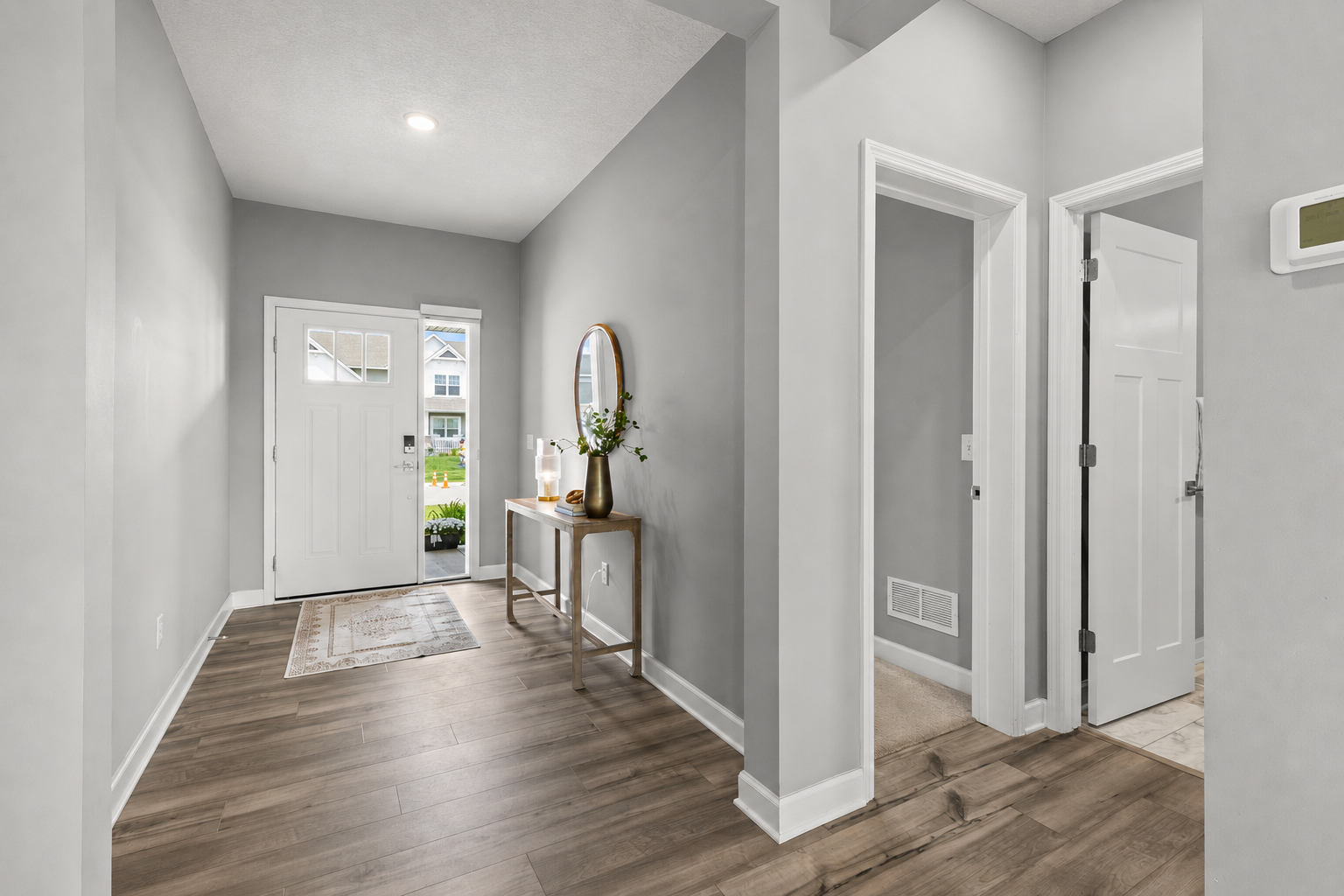 Residential in Rosemount 3