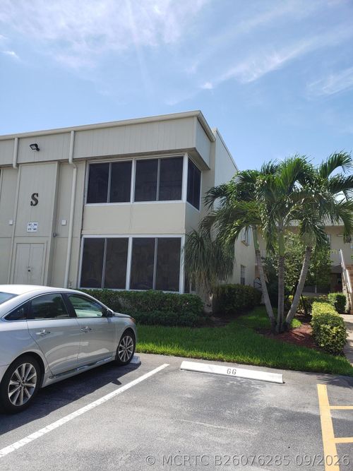 904 Flanders S, Delray Beach, FL, 33484-5347 | Card Image