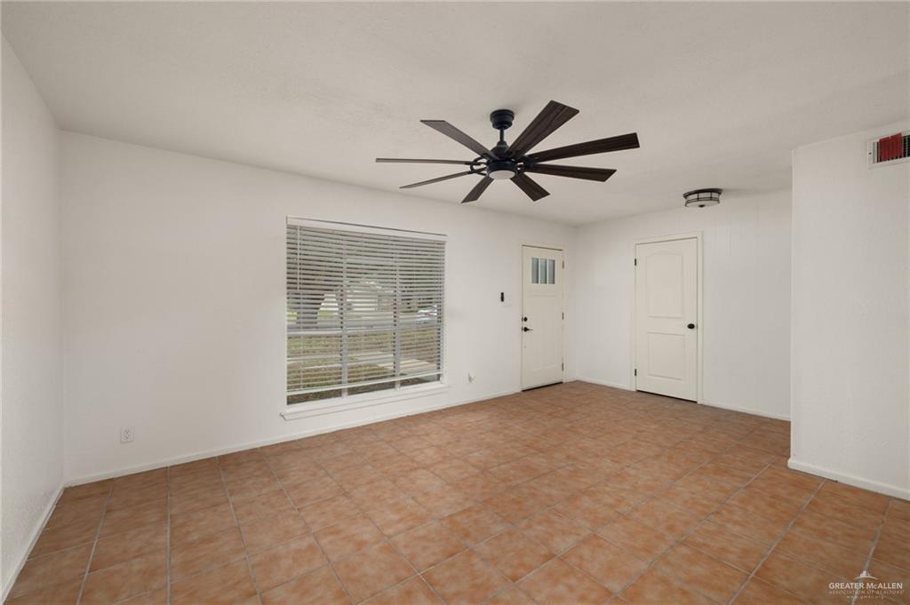Residential in Harlingen 2