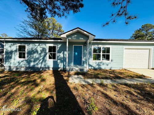 3533 Windsor Cir, Macon, GA, 31217-6226 | Card Image