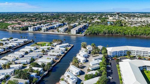 u-204 Mallard Dr, Briny Breezes, FL, 33435-7424 | Card Image