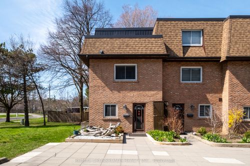 7-20 Hainford St, Scarborough, ON, M1E4Y5 | Card Image