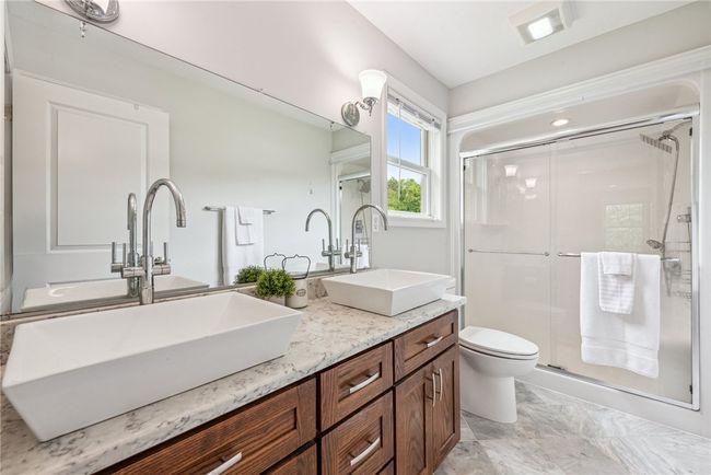 557 Six Flat Rd, House other with 4 bedrooms, 3 bathrooms and 2 parking in Homer City PA | Image 32