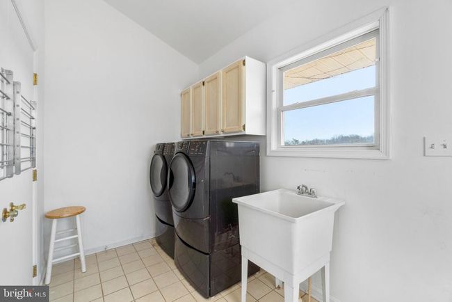 2242 Bollinger Mill Rd, House other with 4 bedrooms, 4 bathrooms and null parking in FINKSBURG MD | Image 18