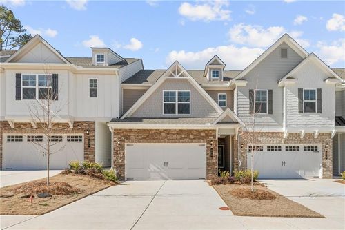 lot-3-878 Porter Ridge Ln, Decatur, GA, 30032-3643 | Card Image