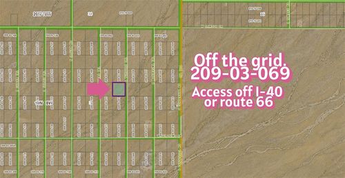 5629 S Tuzigoot Trl, Golden Valley, AZ, 86413 | Card Image