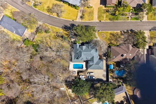 TBD Wooded Crest Dr, Woodway, TX, 76712 | Card Image