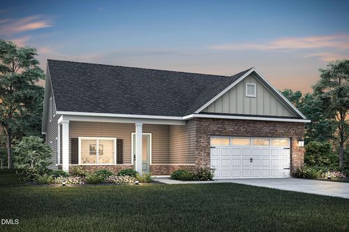 30 Arch Way, Youngsville, NC, 27596 | Card Image