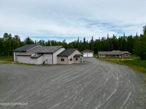 47160 Spruce Haven St, Kenai, AK, 99611-9677 | Card Image