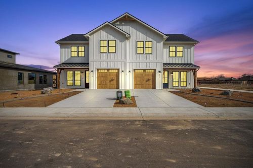 370 Toms Canyon Drive, Fruita, CO, 81521 | Card Image