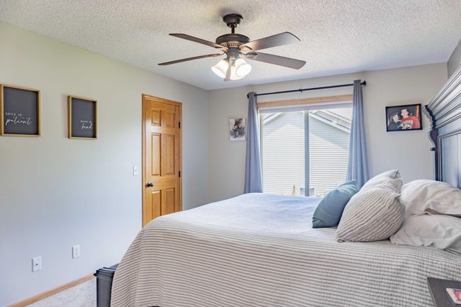 1918 Silver St, House other with 4 bedrooms, 3 bathrooms and null parking in Waconia MN | Image 20