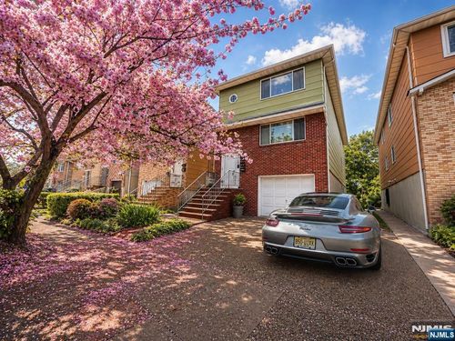 532 Cross St, Harrison, NJ, 07029-1292 | Card Image