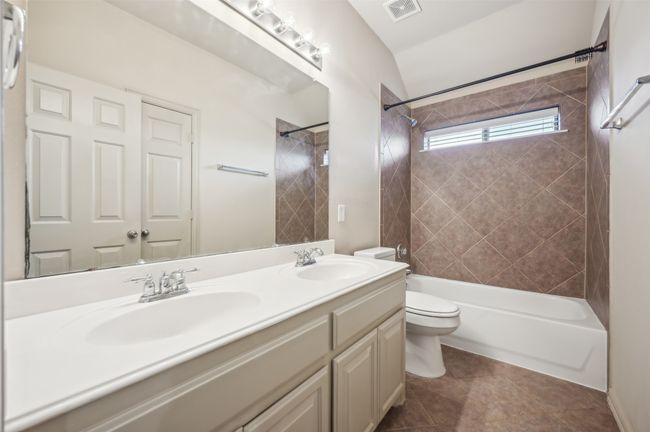 9616 Barksdale Dr, House other with 5 bedrooms, 4 bathrooms and null parking in Fort Worth TX | Image 25