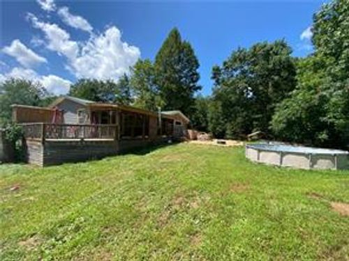 390 Haddock Dr, Blue Ridge, GA, 30513-4848 | Card Image