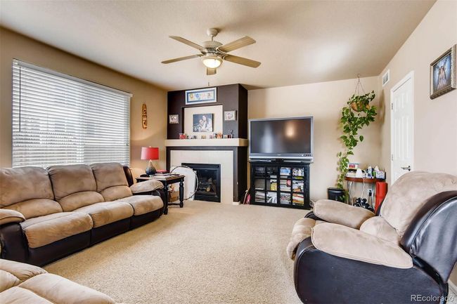 13315 Jasmine St, House other with 3 bedrooms, 3 bathrooms and 2 parking in Thornton CO | Image 7