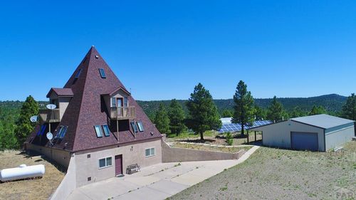 22010 Steffi Dr, Aguilar, CO, 81020 | Card Image