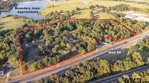 8212 Us Highway 80, Grand Saline, TX, 75140-3056 | Card Image