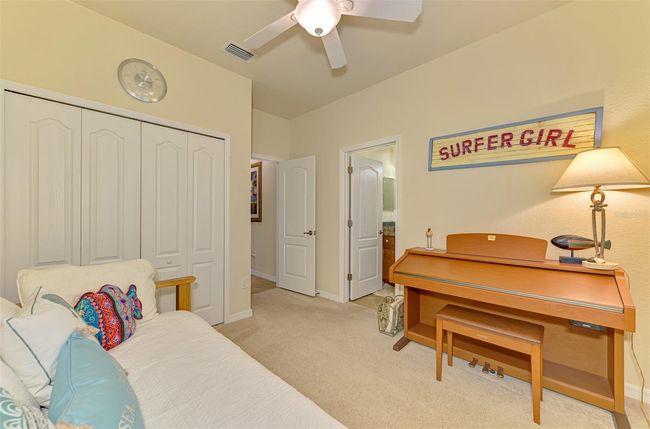 12315 Canavese Ln, House other with 4 bedrooms, 3 bathrooms and null parking in Venice FL | Image 36