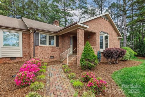 206 Swaim Ct, Salisbury, NC, 28147-1349 | Card Image