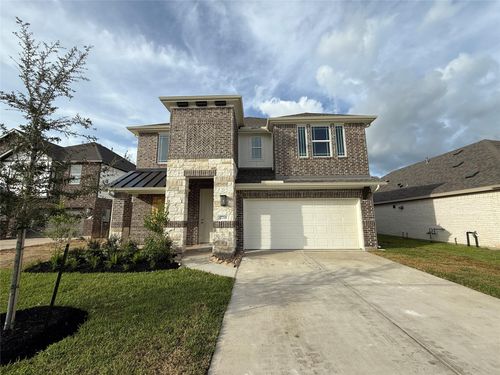 2718 Madison St, Seabrook, TX, 77586-0059 | Card Image