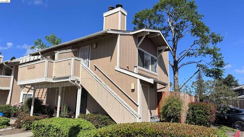 apt-15-23 Raintree Ct, Hayward, CA, 94544-5380 | Card Image