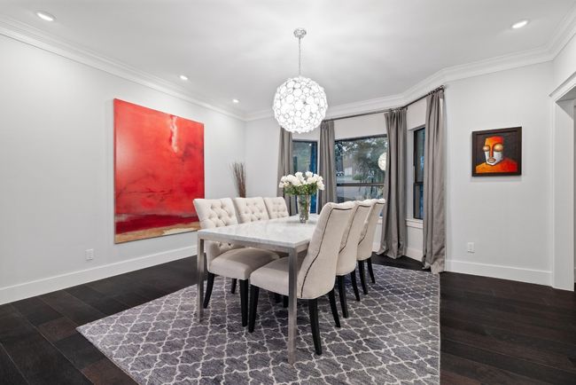 7201 Holly Fern Cv, House other with 3 bedrooms, 3 bathrooms and 6 parking in Austin TX | Image 11