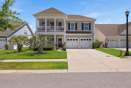 2675 Goldfinch Dr, Myrtle Beach, SC, 29577-2080 | Card Image