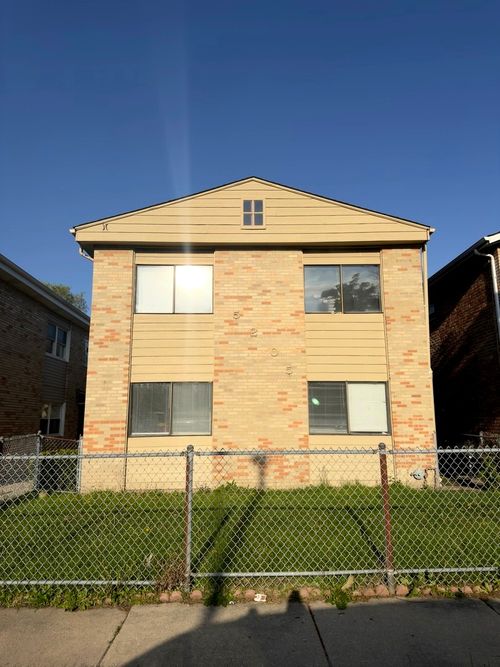 1-5205 S 73rd Court, Summit, IL, 60501 | Card Image