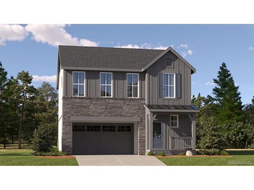 2292 S Haleyville Way, Aurora, CO, 80018-6312 | Card Image