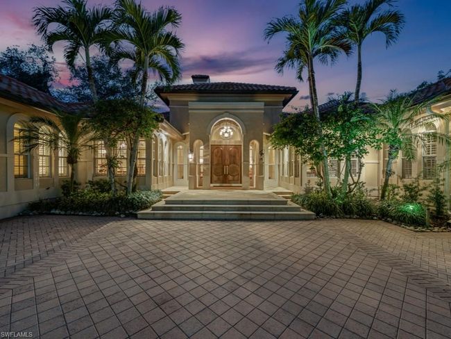 26052 Fawnwood Ct, House other with 5 bedrooms, 7 bathrooms and 3 parking in BONITA SPRINGS FL | Image 38