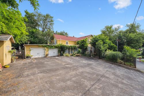 58 Keffer St, Cambridge, ON, N3C1N5 | Card Image