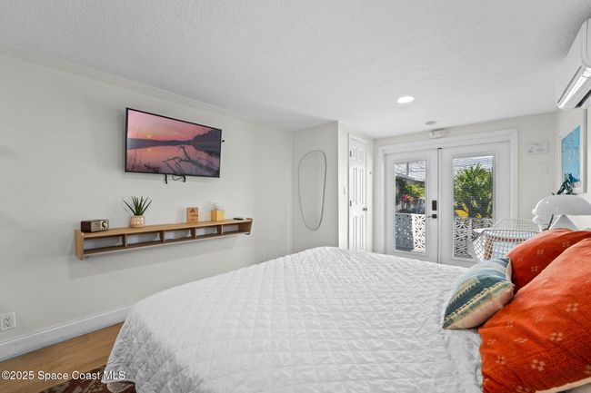 402 S Orlando Ave, Home with 0 bedrooms, 7 bathrooms and null parking in Cocoa Beach FL | Image 26