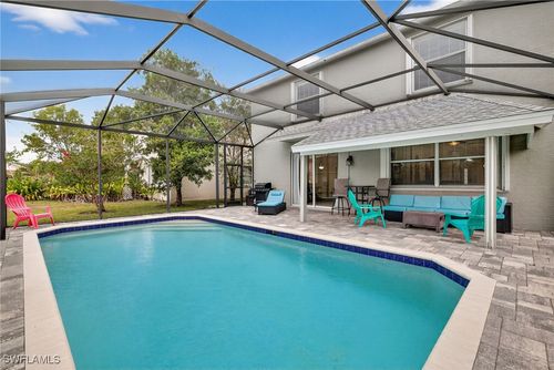 21560 Brixham Run Loop, ESTERO, FL, 33928-3201 | Card Image